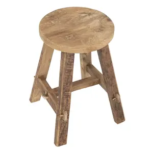 Must Living MUST Living antiques kruk Agung