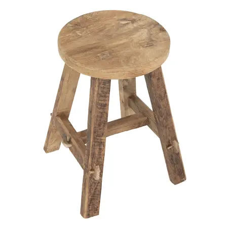 Must Living MUST Living antiques kruk Agung