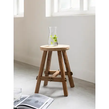 Must Living MUST Living antiques kruk Agung