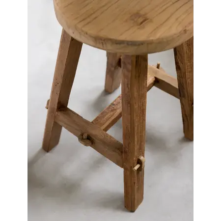 Must Living MUST Living antiques kruk Agung