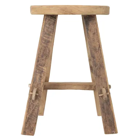 Must Living MUST Living antiques kruk Agung