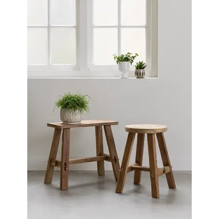 Must Living MUST Living antiques kruk Agung