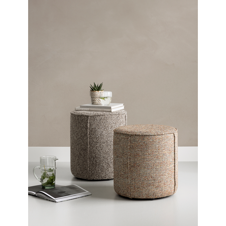 So True by Troubadour Kruk Rolley medium