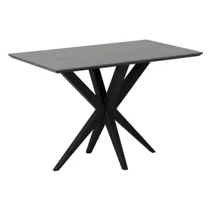 Countertafel Bangkok