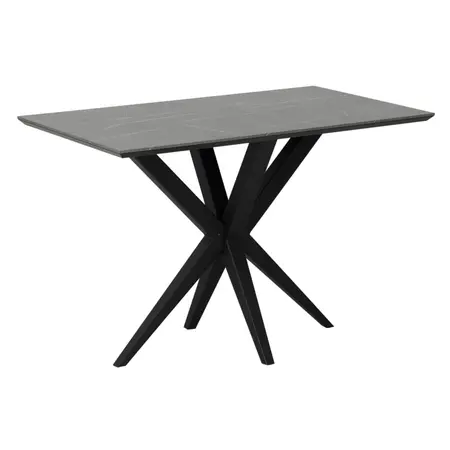 Countertafel Bangkok