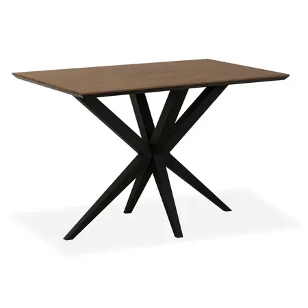 Countertafel Bangkok