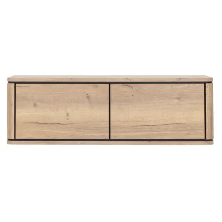 Hangend tv-meubel Lima