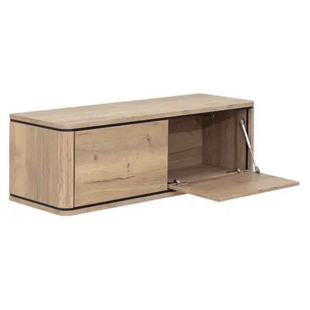 Hangend tv-meubel Lima