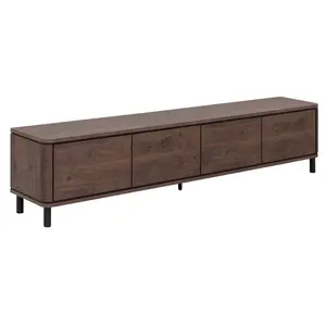 TV-meubel Lima staand