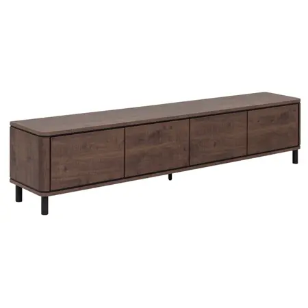 TV-meubel Lima staand