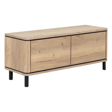 TV-meubel Lima staand