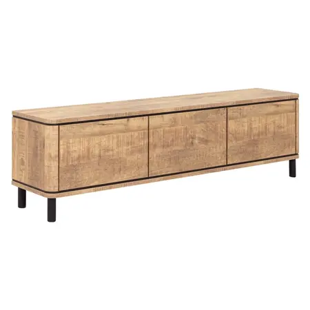 TV-meubel Lima staand