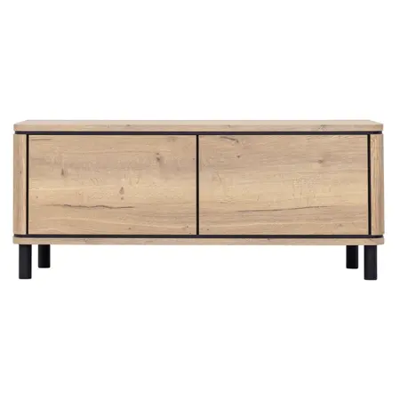 TV-meubel Lima staand