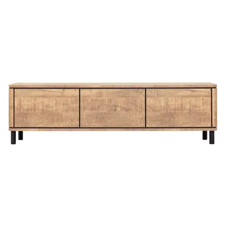 TV-meubel Lima staand