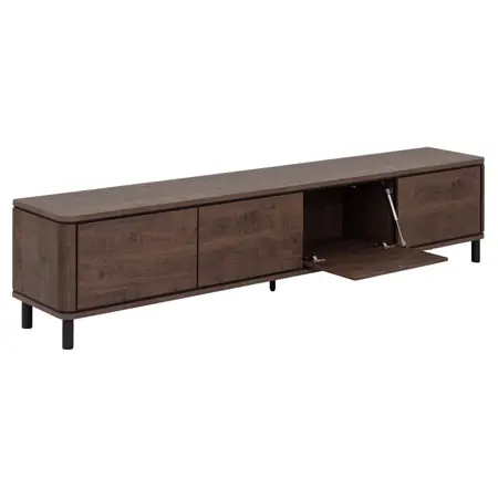 TV-meubel Lima staand