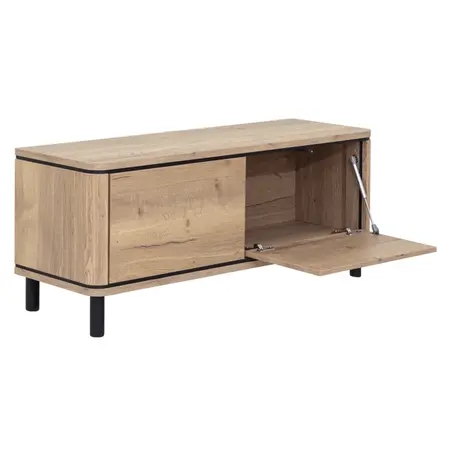 TV-meubel Lima staand