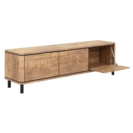 TV-meubel Lima staand