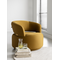 So True by Troubadour Draaifauteuil Dafoe