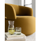 So True by Troubadour Draaifauteuil Dafoe