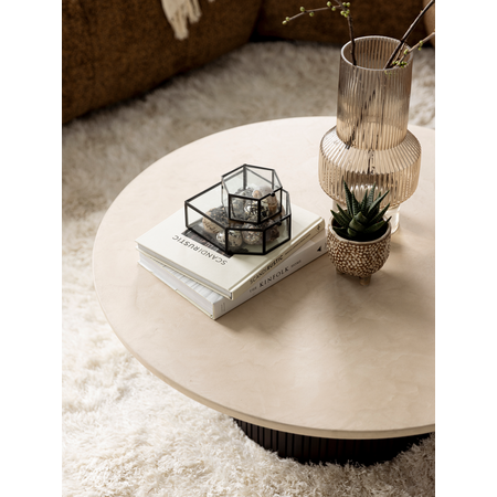 DTP Home DTP Home salontafel Maroon