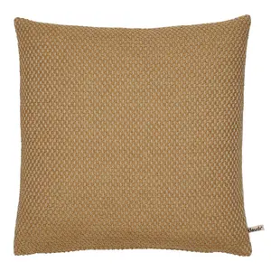 Claudi sierkussen Netty dark gold outdoor