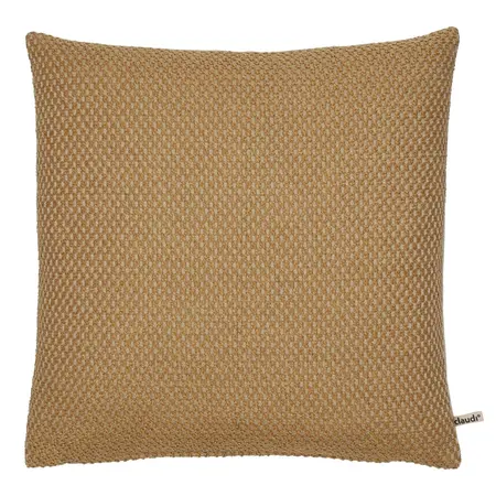 Claudi Claudi sierkussen Netty dark gold outdoor