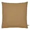 Claudi Claudi sierkussen Netty dark gold outdoor