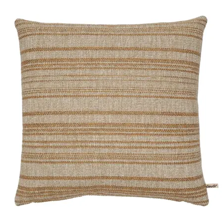 Claudi sierkussen Cordoba camel outdoor