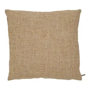 Claudi sierkussen Coshama camel