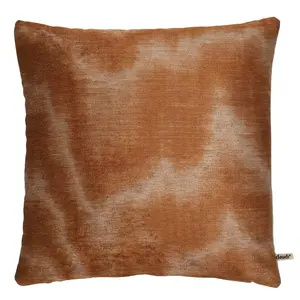 Claudi Claudi sierkussen Jacobus rust 50x50 cm