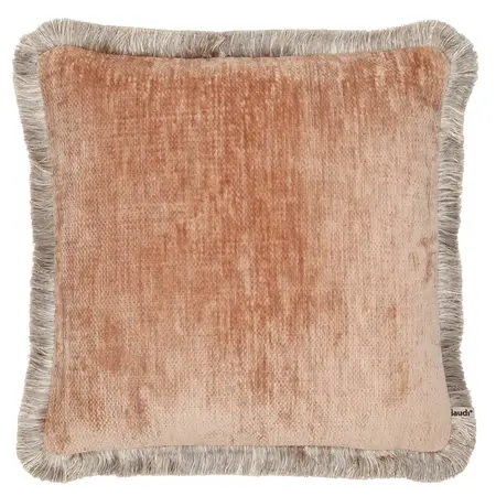 Claudi sierkussen Devonte nude