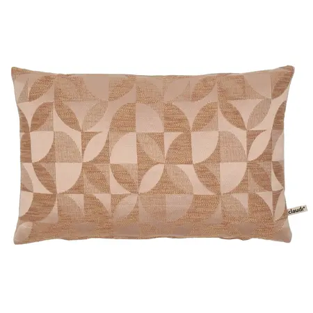 Claudi sierkussen Madeline nude