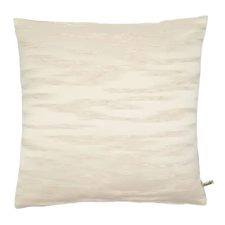 Claudi sierkussen Galatty natural