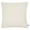 Claudi Claudi sierkussen Mike off white 50x50 cm