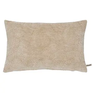 Claudi sierkussen Gideon natural