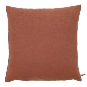 Claudi sierkussen Maddy rust 50x50 cm