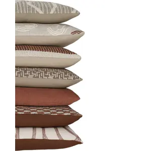 Claudi sierkussen Bridget rust