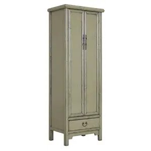 Bergkast Bristol moss