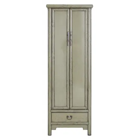 Bergkast Bristol moss