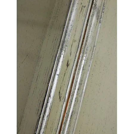 Bergkast Bristol moss