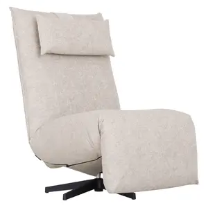 Relaxfauteuil Lunedino outdoor