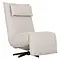 Relaxfauteuil Lunedino outdoor