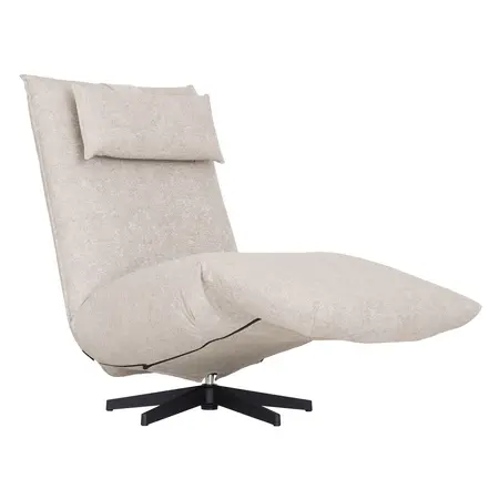 Relaxfauteuil Lunedino outdoor