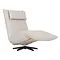 Relaxfauteuil Lunedino outdoor