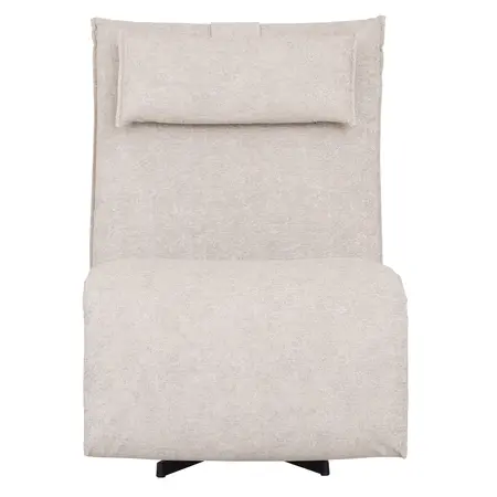 Relaxfauteuil Lunedino outdoor