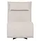 Relaxfauteuil Lunedino outdoor