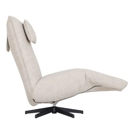 Relaxfauteuil Lunedino outdoor