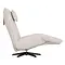 Relaxfauteuil Lunedino outdoor