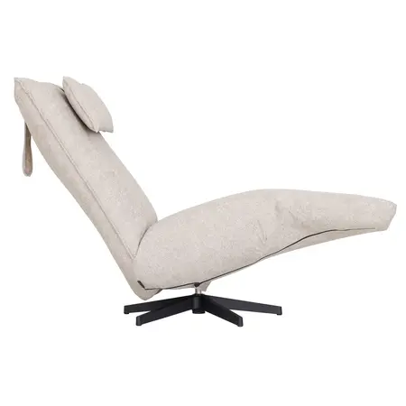 Relaxfauteuil Lunedino outdoor