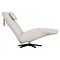 Relaxfauteuil Lunedino outdoor